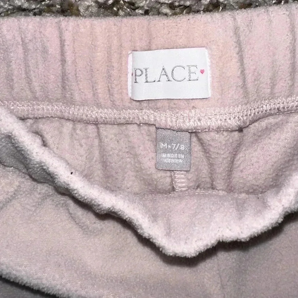 The Children’s place set for girls - Picture 6 of 6